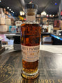 Deux familles XO cognac 87.2Proof 750ml - Hi Proof - Deux familles