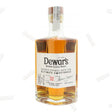 Dewar’s Double Double Aged 32 Years PX Sherry Cask Finish 375ml - Hi Proof - Dewars