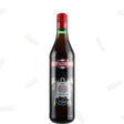 DI PADRINO ROSSO SWEET VERMOUTH 1L - Hi Proof - Di Padrino