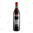 DI PADRINO ROSSO SWEET VERMOUTH 750ml - Hi Proof - Di Padrino