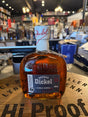 Dickel Tennessy Whisky Single Barrel 15 Year (08A04) Hi Proof Store Pick 750mL (ACTUAL 18YEARS) - Hi Proof - DICKEL