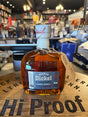 Dickel Tennessy Whisky Single Barrel 15 Year (08C25) 96.1 Proof Hi Proof Store Pick 750mL - Hi Proof - DICKEL