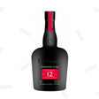 Dictador Solera Rum 12 Year Old 750ml - Hi Proof - Dictador
