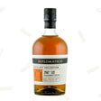 Diplomatico Distillery Collection No 2 Gold Rum 750ml - Hi Proof - Diplomatico