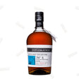 Diplomatico No 1 Batch Kettle Rum 750ml - Hi Proof - Diplomatico