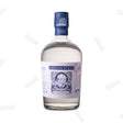Diplomatico Planas Silver Rum 750ml - Hi Proof - Diplomatico