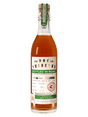 Doc Swinson Bottled in Bond Straight Rye Whisey 7 Year Old 750 ml (mgp) - Hi Proof - Doc Swinsons