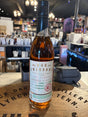 Doc Swinson’s Dos Padres Añejo Tequila Cask Finish Straight Bourbon Whiskey 750ml - Hi Proof - Doc Swinson’s