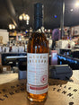 Doc Swinson’s Garryana Oak Cask Finished Bourbon Whiskey 750ml - Hi Proof - Doc Swinson’s