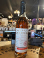 Doc Swinson’s La Mente Oloroso Sherry Cask Finished Straight Bourbon Whiskey 750ml - Hi Proof - Doc Swinson’s