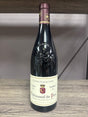 Domaine de Cristia Châteauneuf-du-Pape Tradition 750ml 2023 - Hi Proof - Domaine de Cristia