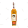 Don Abraham Organic Anejo Tequila 750ml - Hi Proof - Don Abraham