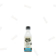 Don Abraham Organic Blanco Tequila Mini Bottle 50ml - Hi Proof - Don Abraham