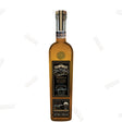 Don Abraham Organic Extra Anejo Tequila 750ml - Hi Proof - Don Abraham