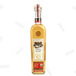 Don Abraham Organic Reposado Tequila 750ml - Hi Proof - Don Abraham