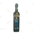 DON ABRAHAM TEQUILA STILL STRENGTH BLANCO ORGANIC 110 POOF 750ML - Hi Proof - Don Abraham