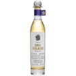 Don Fulano Reposado Tequila 50ml - Hi Proof - Don Fulano