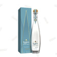 Don Julio 1942 Alma Miel Joven Tequila 750ml - Hi Proof - Don Julio
