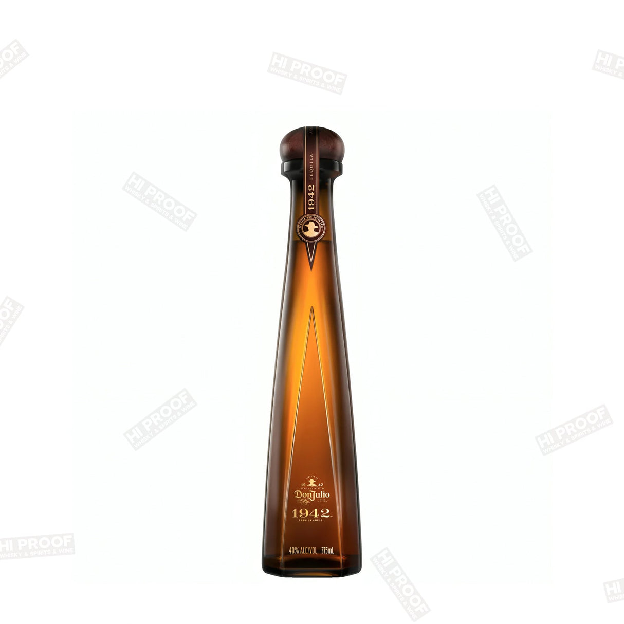 Don Julio 1942 Anejo Tequila 375ml - Hi Proof - Don Julio