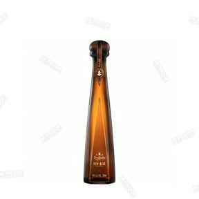 Don Julio 1942 Anejo Tequila 375ml - Hi Proof - Don Julio