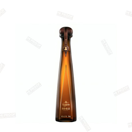 Don Julio 1942 Anejo Tequila 375ml - Hi Proof - Don Julio
