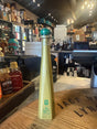 Don Julio Anejo 1942 Fifa World Cup 2026 Limited Edition 50ml (Mini) - Hi Proof - Don Julio