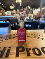 Dr. McGillicuddy’s Cherry Liqueur 50 mL - Hi Proof - Dr. McGillicuddy’s