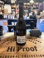 Drappier Clarevallis Organic Extra Brut Champagne NV 750ml - Hi Proof - Drappier