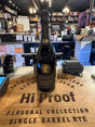 Drappier Cuvée Charles de Gaulle Brut Champagne NV 750ml - Hi Proof - Drappier