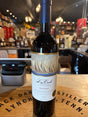 Dry Creek Vineyard Meritage 2019 750ml - Hi Proof - DRY CREEK