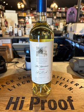 Dry Creek Vineyard The Mariness White Blend 2022 - Hi Proof - Dry Creek Vineyard
