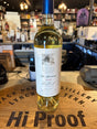 Dry Creek Vineyard The Mariness White Blend 2022 - Hi Proof - Dry Creek Vineyard