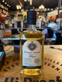Duncan Taylor Rum Guyana Diamond 2004 13 years 54.7% Alc 750mL - Hi Proof - Duncan Taylor