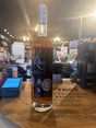 Eagle Rare 10 Year Single Barrel Bourbon 750ml - Hi Proof - Eagle Rare