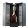 Eagle Rare 25 Year Old Kentucky Straight Bourbon Whiskey - Hi Proof - Eagle Rare