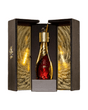 Eagle Rare 30 Year Old Kentucky Straight Bourbon Whiskey 750ml - Hi Proof - Hi Proof