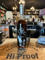 Eagle Rare Aged 10 Year Bourbon 750ml - Hi Proof - Eagle Rare