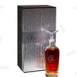 EAGLE RARE DOUBLE EAGLE BOURBON VERY RARE KENTUCKY 20 YEAR - Hi Proof - Eagle Rare