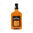 Early Times Whiskey 1.75L - Hi Proof - EarlyTimes