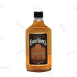 Early Times Whiskey 375ml - Hi Proof - EarlyTimes