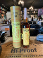 E.h Taylor Small Batch 100 Proof - Hi Proof - E.H TAYLOR