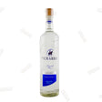 EL CHARRO SILVER TEQUILA 750ml - Hi Proof - EL CHARRO