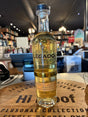 El Gran Legado De Vida Reposado Tequila 750ml - Hi Proof - El Gran Legado
