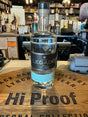 El Gran Legado De Vida Still Strength Blanco Tequila 54.5% Ala 750ml - Hi Proof - El Gran Legado