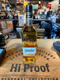 El Jimador Anejo Tequila 750mL - Hi Proof - El Jimador