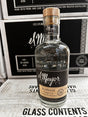 El Mayor Blanco Tequila 375 ml - Hi Proof - El Mayor