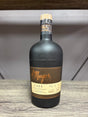 El Mayor Café Reposado Tequila 750ml - Hi Proof - El Mayor