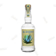 El Sativo Tequila Blanco Single Estate 80Proof - Hi Proof - El Sativo