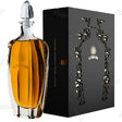 El Tequileno Limited Edition Extra Anejo 750ml - Hi Proof - El Tequileno