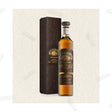 El Tesoro 5 Year Old Paradiso Extra Anejo - Hi Proof - El Tesoro